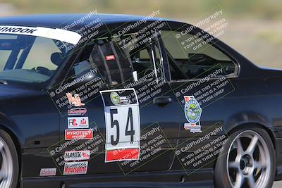 media/Oct-15-2023-Lucky Dog Racing Chuckwalla (Sun) [[f659570f60]]/3rd Stint Turn 14/